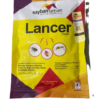 Sayban Urban Lancer 15% WP