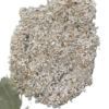 Super Tota Broken Basmati Rice